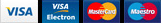 payment_cards_international.png
