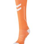 ОРАНЖЕВЫЙ Шкарпетки компресійні COMPRESSION SOCK