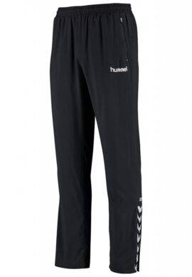 037-227-2001 Штаны AUTH. CHARGE MICRO PANT