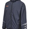 Куртка ветровка AUTH. CHARGE FUNCTIONAL JACKET
