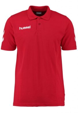 002-431-3062 Поло CORE COTTON POLO