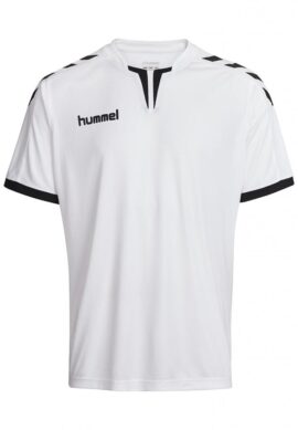 003-636-9006 Футболка CORE SS POLY JERSEY