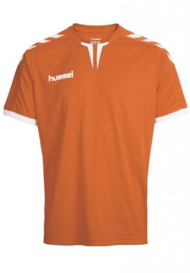 103-636-5006 Футболка детская CORE SS POLY JERSEY