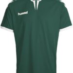 6141 Футболка CORE SS POLY JERSEY