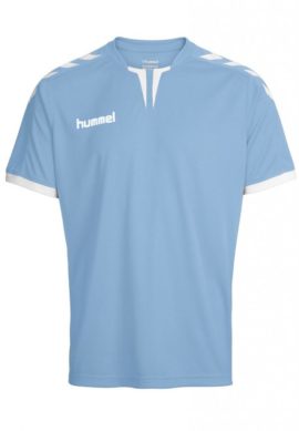 003-636-7035 Футболка CORE SS POLY JERSEY