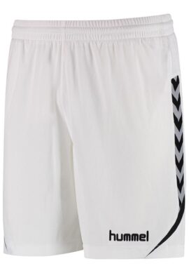 011-334-9001 Шорты AUTH. CHARGE POLY SHORTS