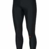 Тайтси FIRST COMPRESSION LONG TIGHTS