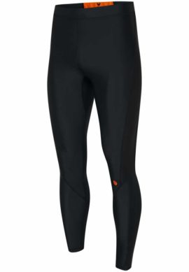 Тайтси FIRST COMPRESSION LONG TIGHTS