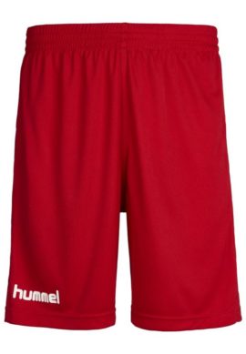 111-083-3062 Шорты детские CORE POLY SHORTS