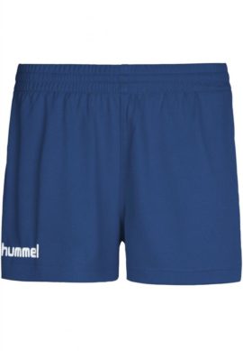 011-086-7045 Шорты CORE WOMENS SHORTS