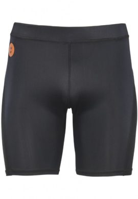 011-361-2001 Шорты компрессионные FIRST COMPRESSION TIGHTS