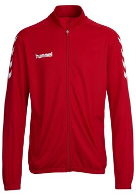 036-893-3062 Кофта CORE POLY JACKET