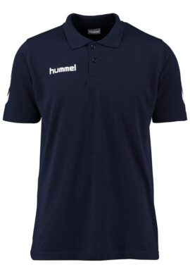 102-431-7026 Футболка поло детская CORE COTTON POLO