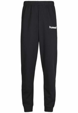 132-175-2001 Штаны детские CORE COTTON PANT