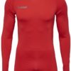 КРАСНЫЙ Реглан FIRST PERF LS JERSEY