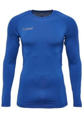 104-325-7045 Реглан детский FIRST PERF LS JERSEY
