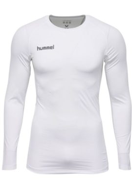104-325-9001 Реглан детский FIRST PERF LS JERSEY