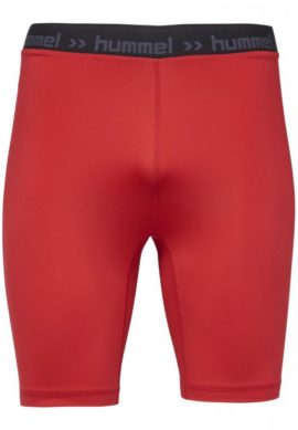 111-347-3062 Шорты детские FIRST PERF SHORT TIGHTS