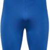 СИНИЙ Шорты детские FIRST PERF SHORT TIGHTS
