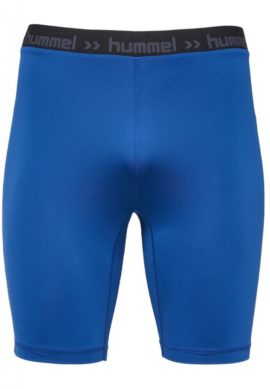 111-347-7045 Шорты детские FIRST PERF SHORT TIGHTS