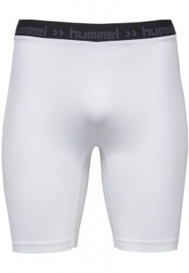 011-347-9001 Шорты FIRST PERF SHORT TIGHTS