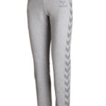 Штани CLASSIC BEE WOMENS TECH PANTS