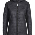 1899 Куртка CLASSIC BEE WOMENS HYBRID JKT