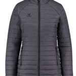 ТЕМНО-СЕРЫЙ Куртка CLASSIC BEE WO FENG JACKET