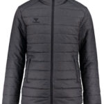 ТЕМНО-СЕРЫЙ Куртка CLASSIC BEE FENG JACKET