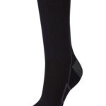 Шкарпетки функціональні TECH INDOOR SOCK LOW