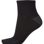 Шкарпетки PERFORMANCE 2-PACK SOCK
