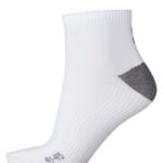 Шкарпетки PERFORMANCE 2-PACK SOCK