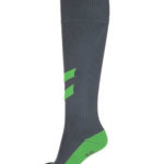 Гетры FUNDAMENTAL FOOTBALL SOCK