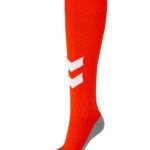 Гетры FUNDAMENTAL FOOTBALL SOCK