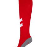 Гетры FUNDAMENTAL FOOTBALL SOCK