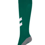 Гетры FUNDAMENTAL FOOTBALL SOCK