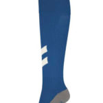Гетры FUNDAMENTAL FOOTBALL SOCK