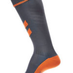 Гетры FUNDAMENTAL FOOTBALL SOCK