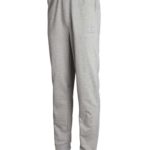 СЕРЫЙ Штаны детские CLASSIC BEE VARAN SWEAT PANTS