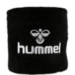 Напульсник OLD SCHOOL SMALL WRISTBAND
