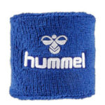 Напульсник OLD SCHOOL SMALL WRISTBAND