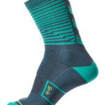 6362 Носки REFLECTOR PERFORMANCE SOCK