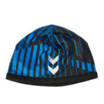 ЧЕРНЫЙ Шапка REF TROPHY BEANIE