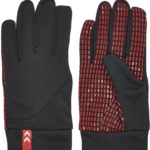 Рукавички REFLECTOR PLAYER GLOVE