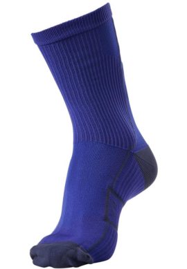 Носки функциональные TECH INDOOR SOCK LOW