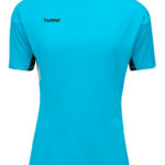 Футболка TECH MOVE JERSEY S / S