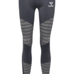 2366 Леггинсы HMLISLA TIGHTS