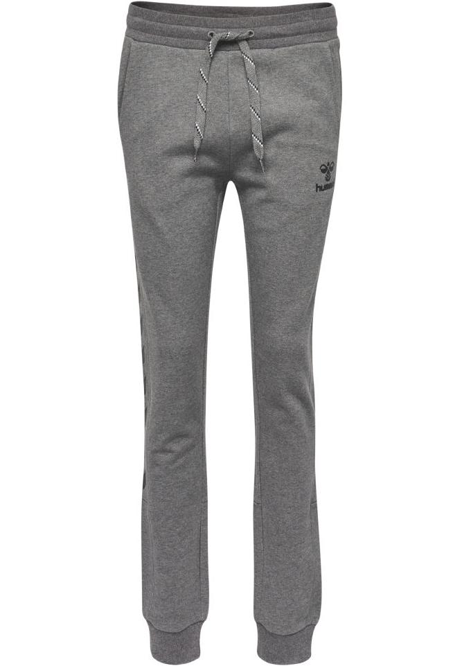 Штаны  HMLLEISURELY PANTS