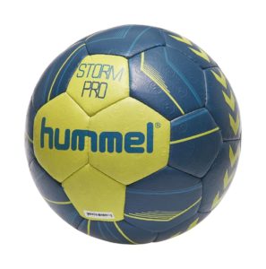 storm-pro