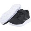 ЧЕРНЫЙ Кроссовки CROSSLITE SNEAKER JR